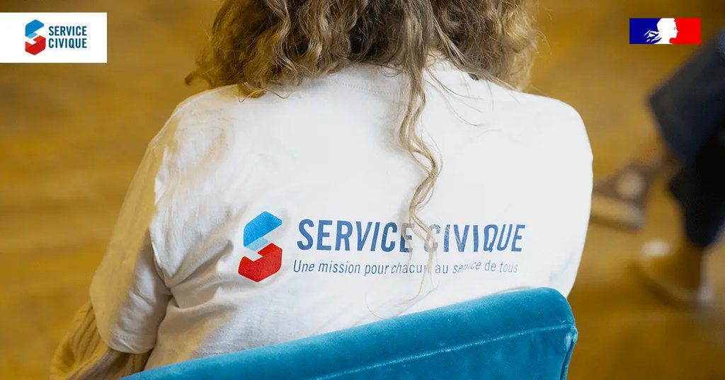 Devenir volontaire à l’école maternelle